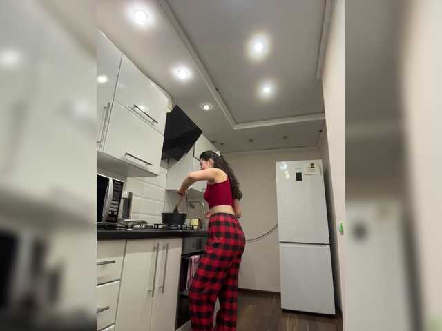 Vika19981 live cam preview