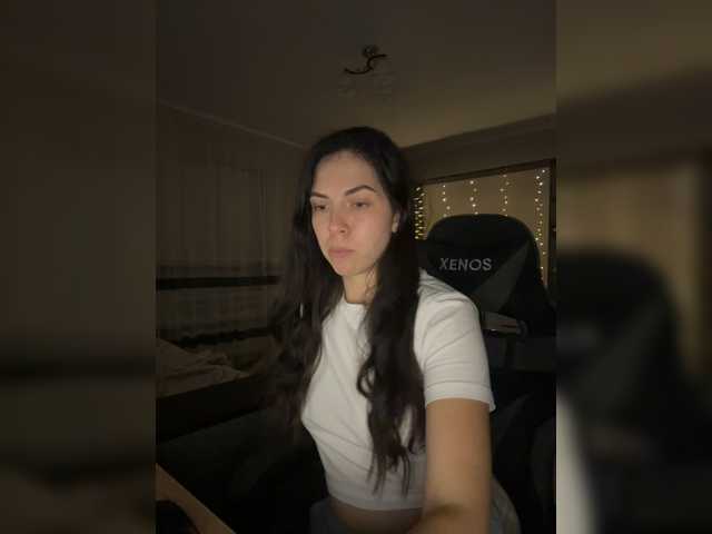 Vika19981
