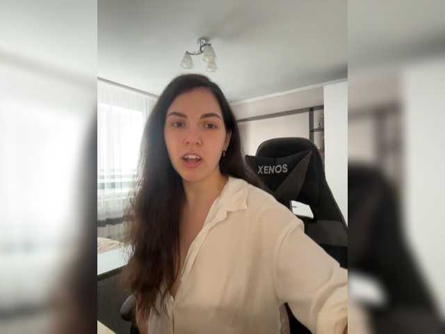 Vika19981