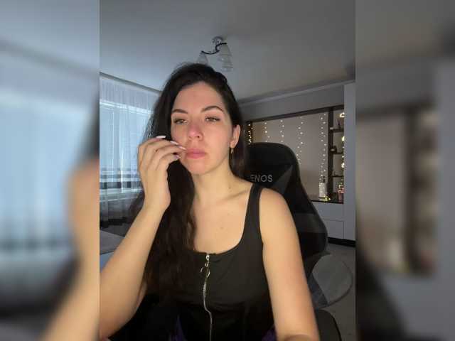 Vika19981
