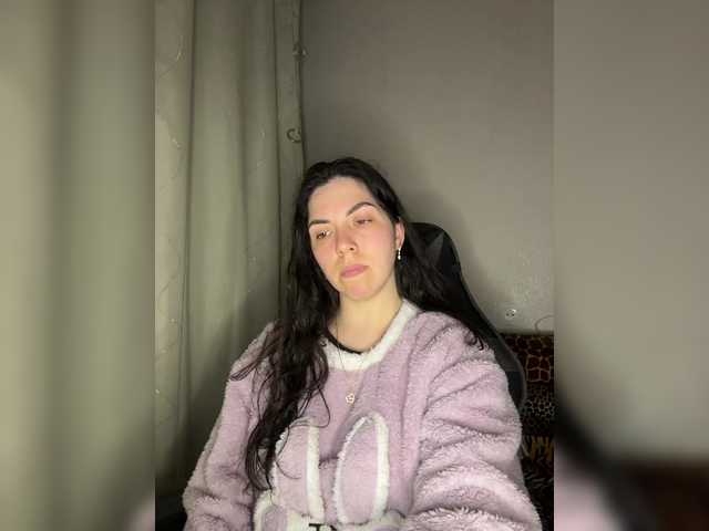 Vika19981 Live Cam and Statistics on UnifiedCams