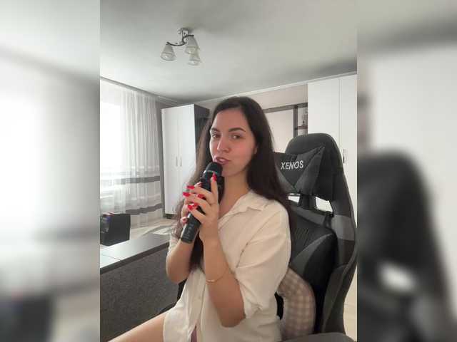 Vika19981