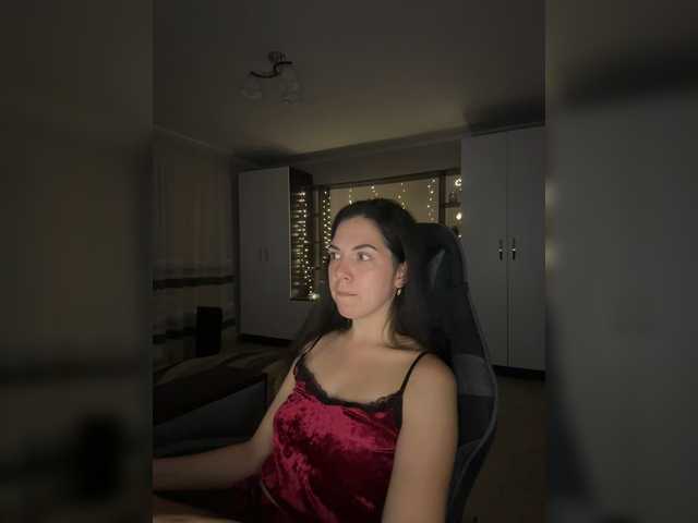 Vika19981