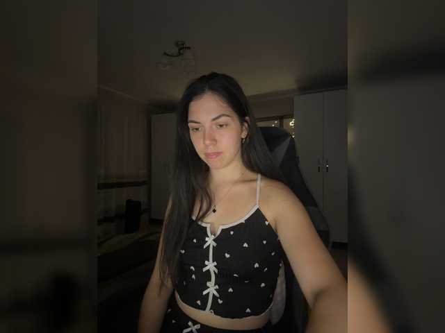 Vika19981