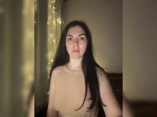 Vika19981