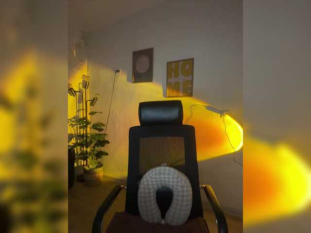 vika19981 online