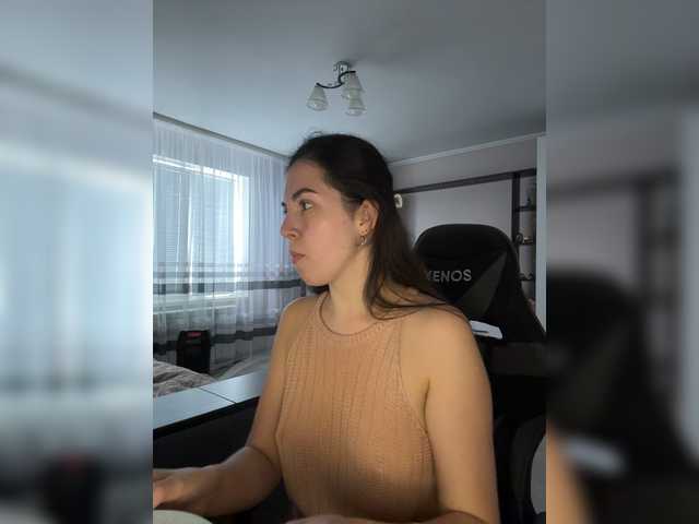 Vika19981