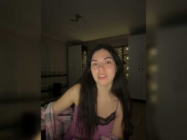 Vika19981 live cam preview
