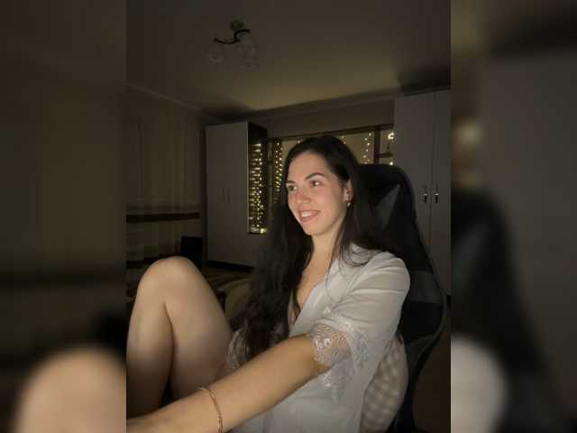 Vika19981