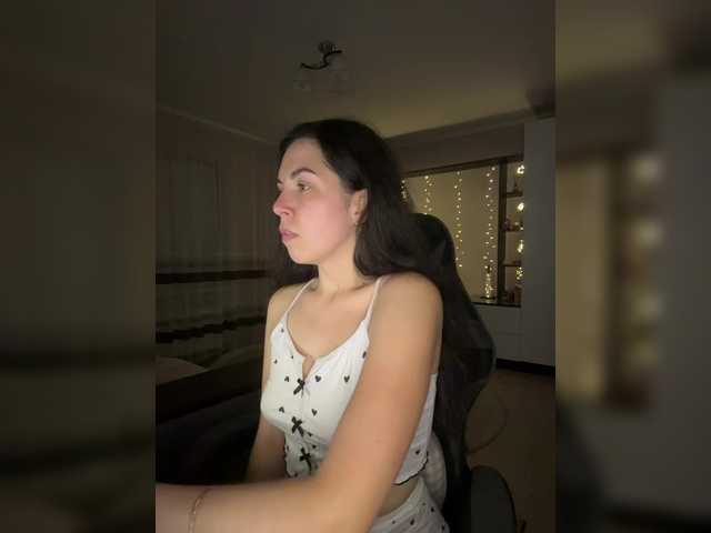 Vika19981