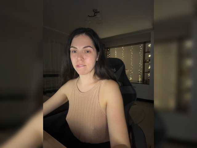 Vika19981