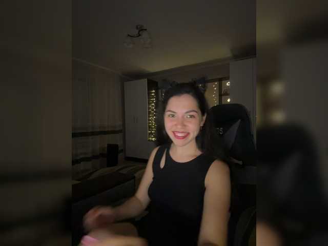 Vika19981