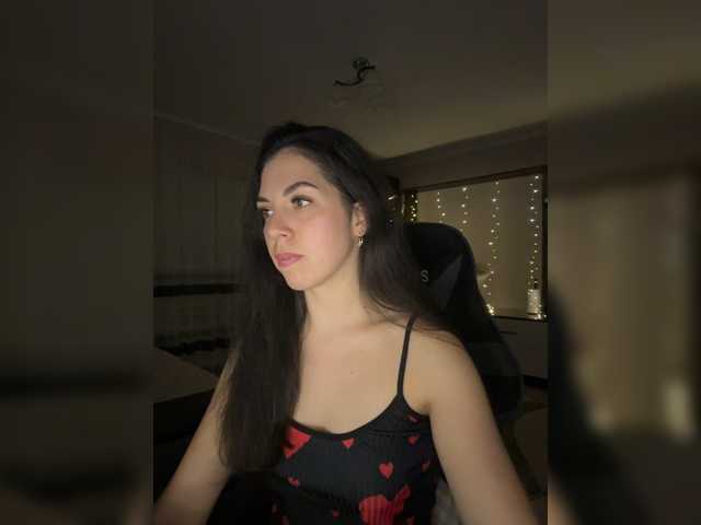 Vika19981 live cam