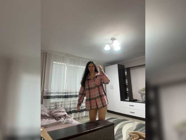 Vika19981 live cam preview