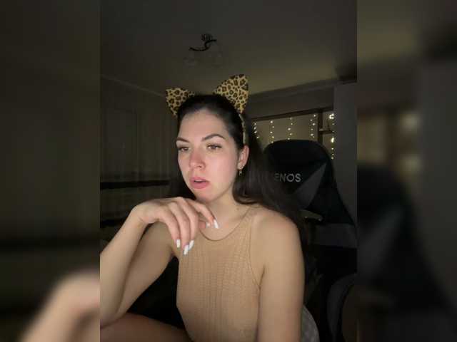 Vika19981