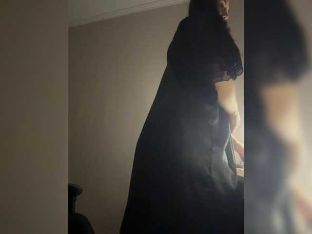Vika19981 live cam