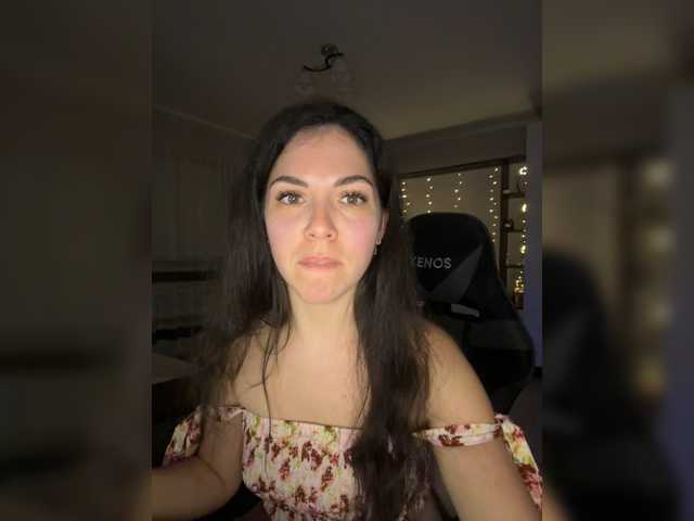 Vika19981 live cam on BongaCams