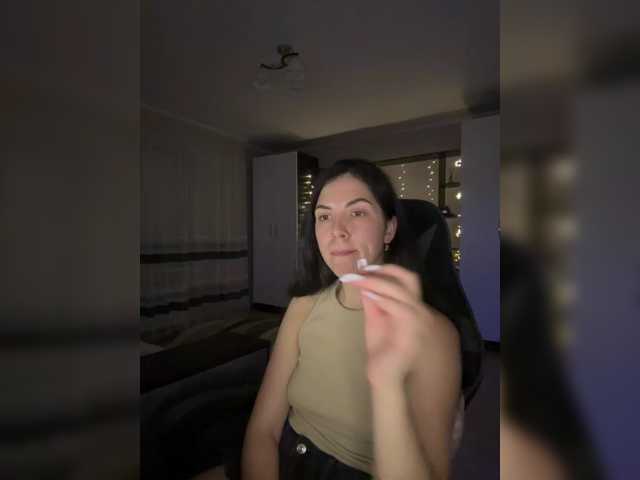 Vika19981