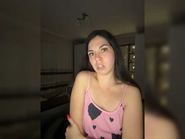 Vika19981