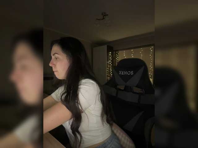 Vika19981