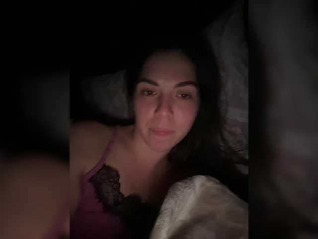 Vika19981 live cam on BongaCams