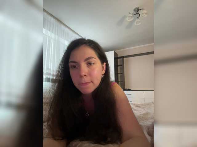 Vika19981 live cam on BongaCams