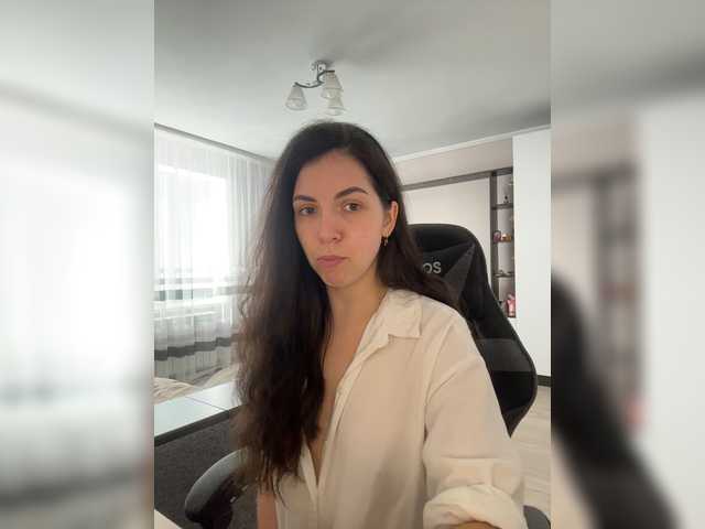 Vika19981