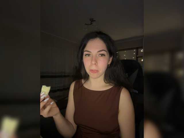 Vika19981
