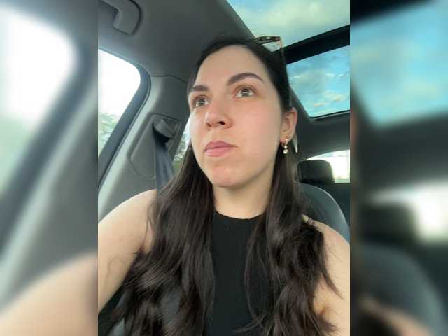 Vika19981 Live Cam and Statistics on UnifiedCams