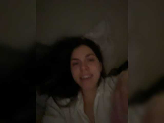 Vika19981