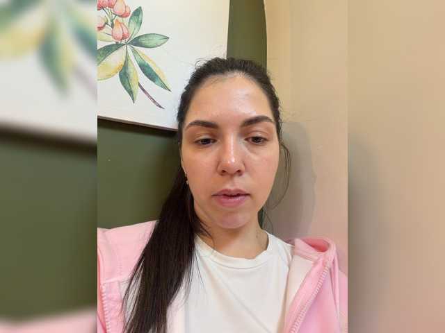 Vika19981 live cam on BongaCams