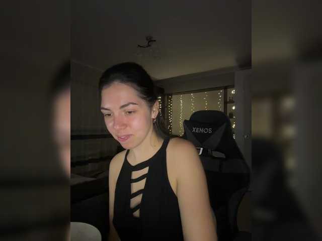 Vika19981