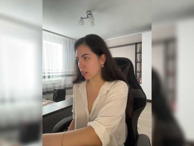 Vika19981