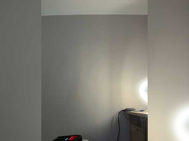 Live трансляция Vika19981 - slutnetki.online