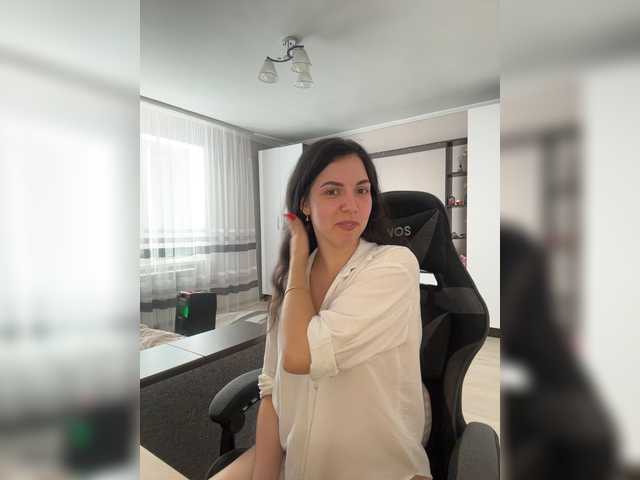 Vika19981