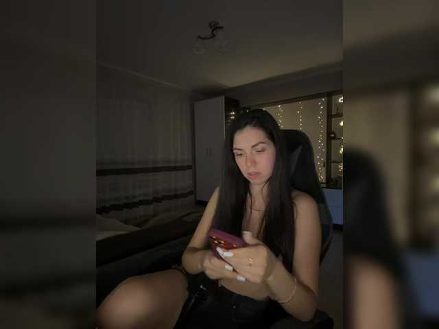 Vika19981