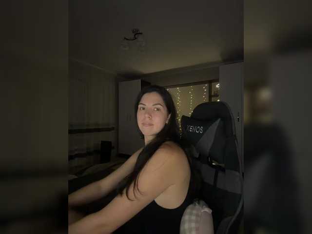 Vika19981 live cam on BongaCams