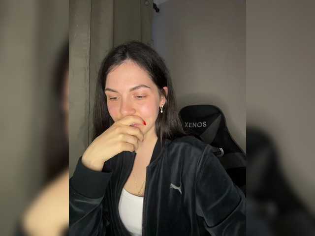 Vika19981
