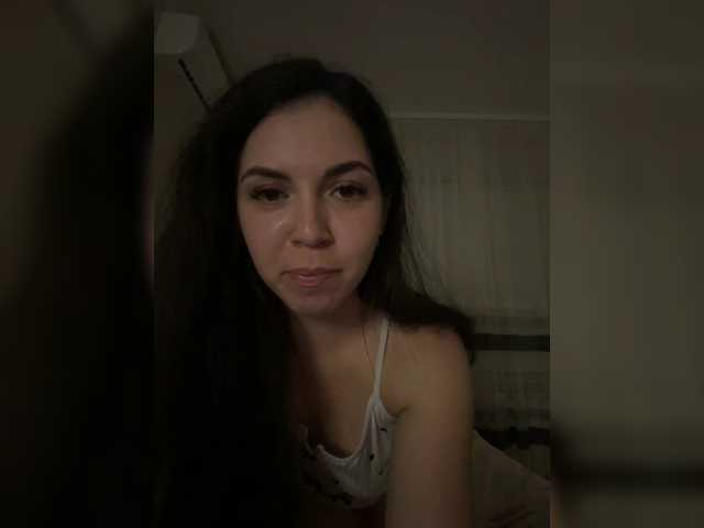 Vika19981 live cam on BongaCams
