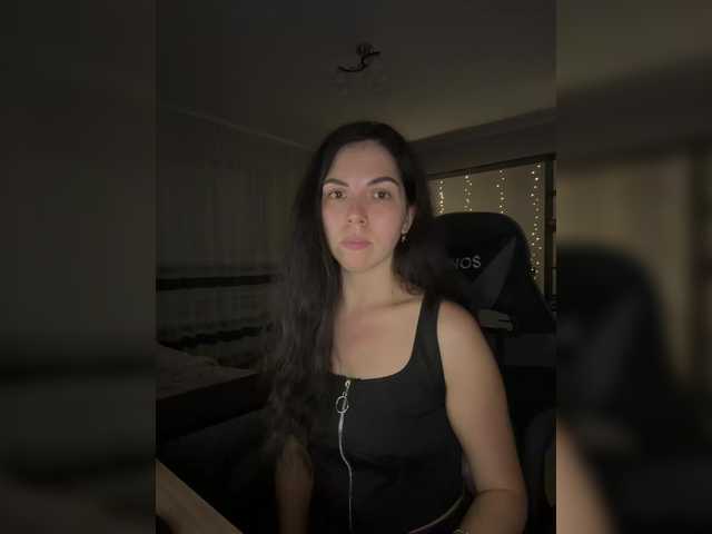 Vika19981