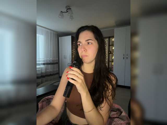 Vika19981