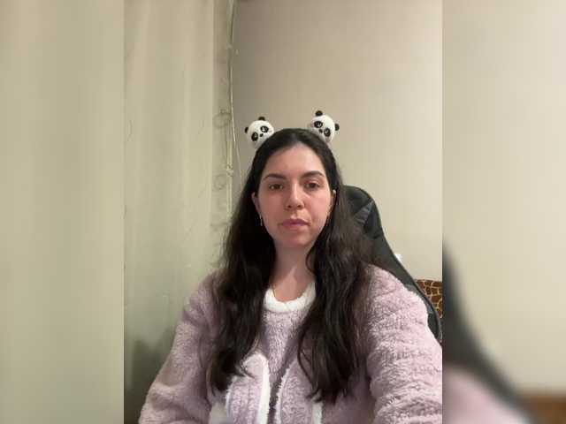 Vika19981's BongaCams show and profile