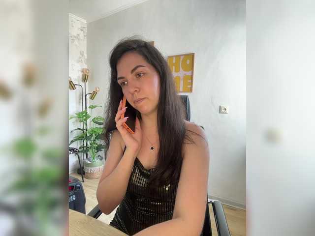 Vika19981