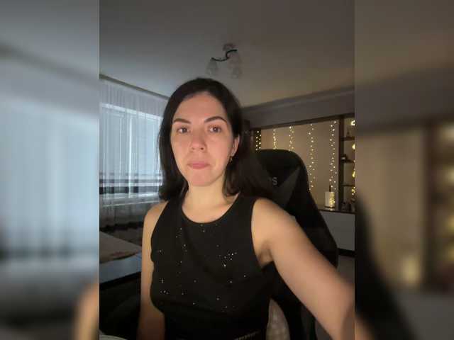 Vika19981