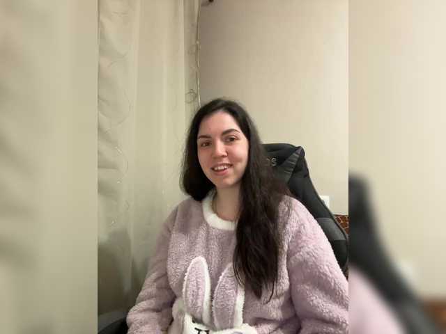 Vika19981's BongaCams show and profile