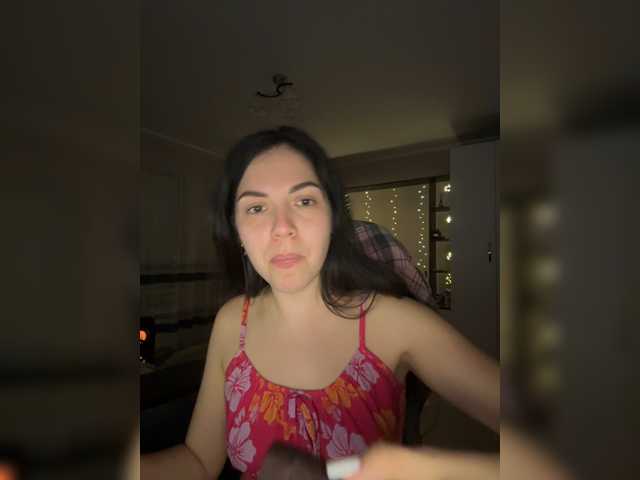 Vika19981