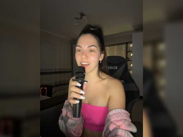 Vika19981