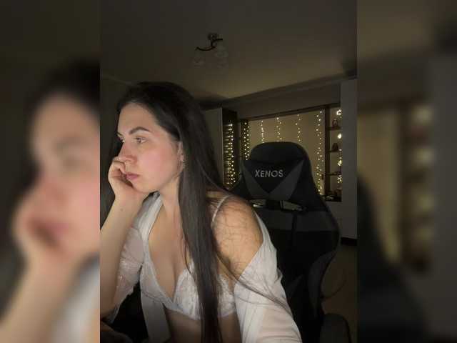 Vika19981