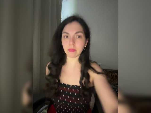 Vika19981