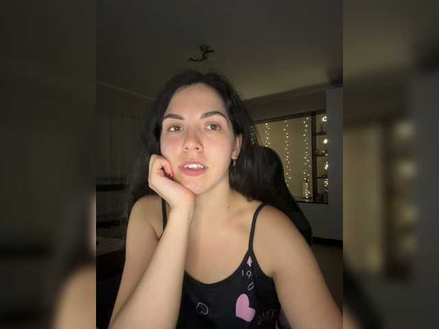 Vika19981